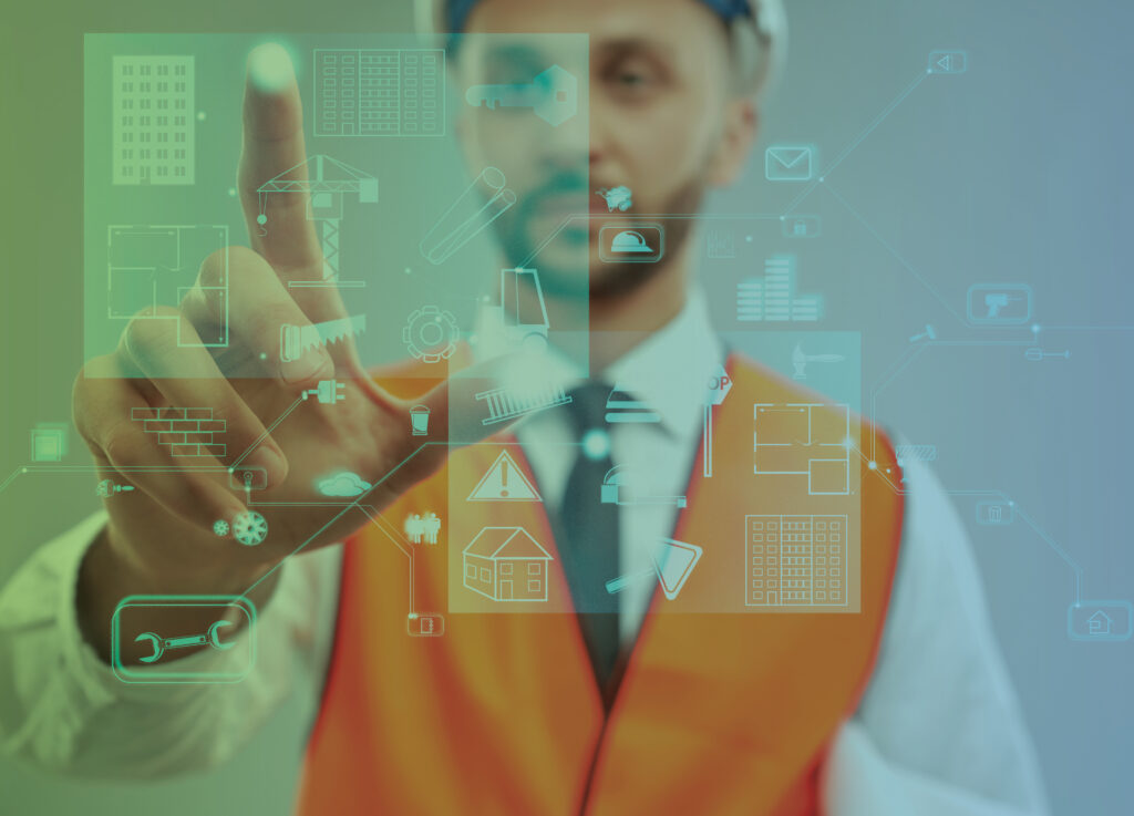 Maintenance Ticketing System