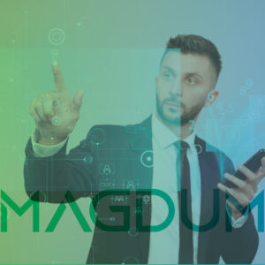 Maintenance Ticketing System