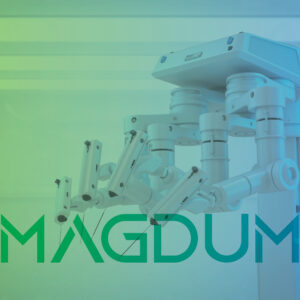 OT Integration Software